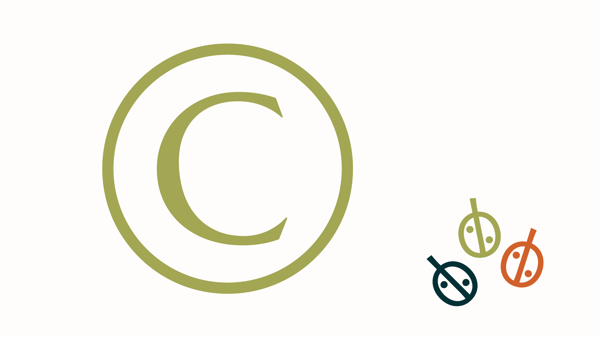 Copyright Notice