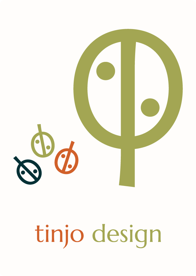 tinjo design